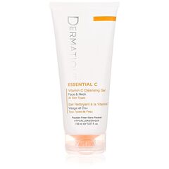 Dermatique vitamin c cleansing gel - 150 ml