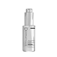 Dermatique Lightening hyaluronic acid serum - 30 ml