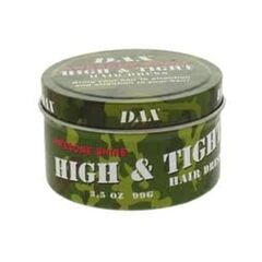 DAX High and Tight Hair Cream - 99g
