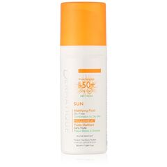 Dermatique Mattifying Fluid SPF50+