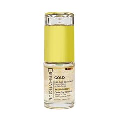Dermatique Gold Caviar Serum - 30 Ml