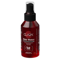 Clary hair water 200 ml