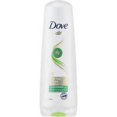 Dove Conditioner Hair Fall 350ML