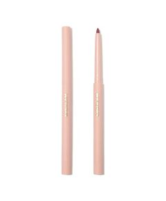 SHEGLAM SO LIPPY LIP LINER 226 purple smoke