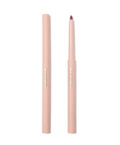 SHEGLAM VELVET MATTE LIP LINER PENCIL- MISTY ROSE