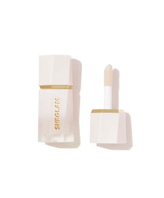 SHEGLAM Vanilla Frost Radiating Liquid Highlighter