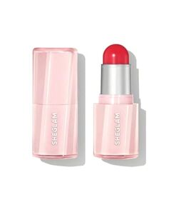 sheglam buttery bliss blush stick cherry pick
