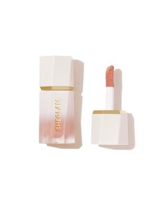 Sheglam Sun Sculpt Liquid Contour No. Bellini Brunch 5.2Ml