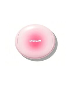 Sheglam Cheek 2 Cheek Blush Duo Pitaya Fruit 8.3g