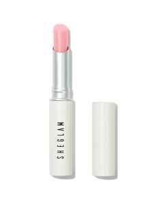 SHEGLAM Nourishing Lip Balm - 02 Pink