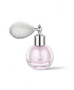 Sheglam Go Go Glow Highlighting Body Mist Love Bomb 10g