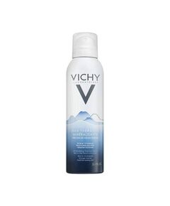 Vichy Eau Thermale 150 Ml Vichy Thermal Water