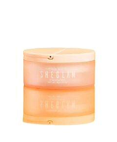 Sheglam Nourishing Neroli Face Cleansing Balm 35g