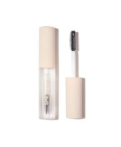 Sheglam Set Me Up Brow Gel