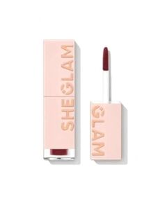 Sheglam Lip Tint No.Level Up
