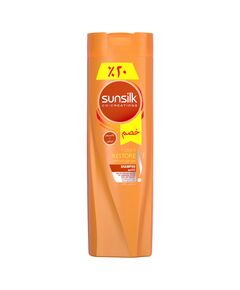 Sunsilk Shampoo Instant Restore 350ML Promo