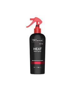 TRESemme Thermal Creations Heat Tamer Spray 8 oz