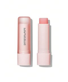 Sheglam Pout Phresh Color Changing Lipstick Watermelon 4.5g