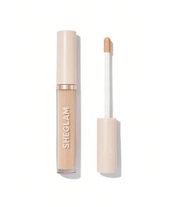 Sheglam Like Magic Full Coverage Concealer, Chantilly