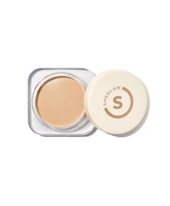 SHEGLAM Skinfluencer Full Coverage Foundation Balm - Shell