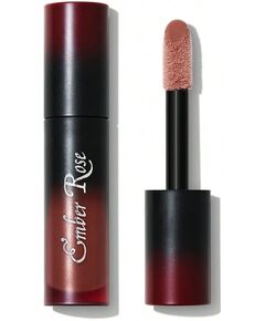 SHEGLAM Makeup Ember Rose Immortal Love Nourishing Lip Gloss (AMOR)