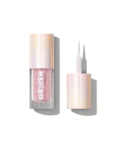 Sheglam Insta-Party Glitter Liner-Twinkling Lights