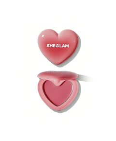 SHEGLAM Playing Cupid Blush