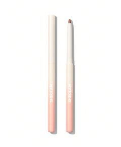 Sheglam Bold Booster Lip Liner -Cocoa Crush
