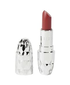 SHEGLAM Starlight Velvet Lipstick - Cupid's Bow