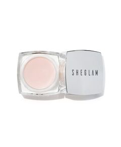 SHEGLAM Birthday Skin Primer - Pink (30g)