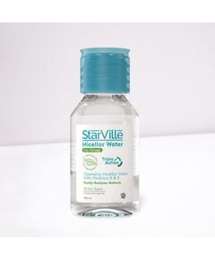 Starville Micellar Water 100 ml