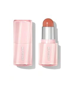 Sheglam Buttery Bliss Stick Blush Hush Hush 6g
