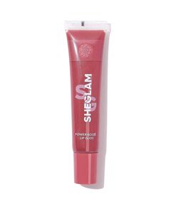 Sheglam Power Bouquet Lip Gloss Powder Petals 12Ml