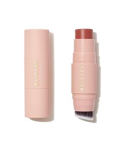 SHEGLAM SKIN STICK DREAMER 0.23 oz/6.5g