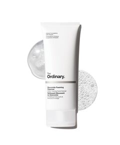 The Ordinary Glucoside Foaming Cleanser 150 ml