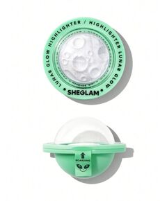Sheglam Lunar Glow Highlighter 5g