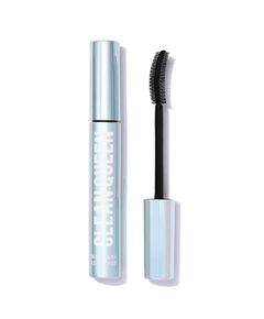SHEGLAM MAKEUP - CLEAN QUEEN MASCARA REMOVER