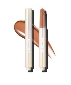 Sheglam Perfect Shine Lip Plumper Walk On The Beach 2g