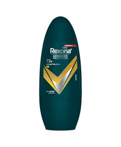 Rexona men antiperspirant deodorant v8 roll-on 50ml