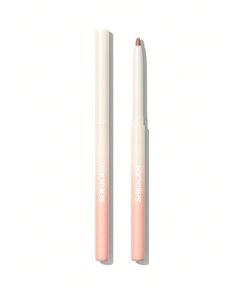 Sheglam Booster Plumping Lip Liner - Pearly There