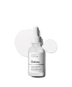 The Ordinary Argireline Solution 10%, Serum Good for Reducing the Appearance of Fine Lines, 30ml
