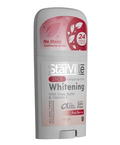 Starville Whitening Stick Red Berry 60 ml