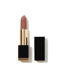 Sheglam Matte Allure Lipstick Room With A View 4g