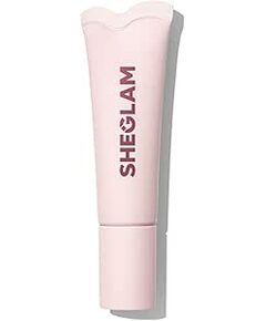 Sheglam Crystal Glaze Moisturizing Lip Care Berry Smoothie 10ml