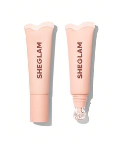 Sheglam Summer Risk and Marty Lip Gloss 3.6 ml