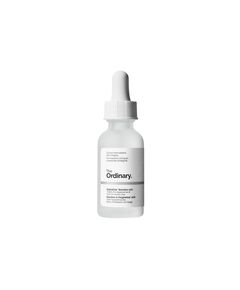 THE ORDINARY ORIGINAL Argireline Solution 10% 30ml Advanced Formula for Deep Wrinkles Cloud.Sales