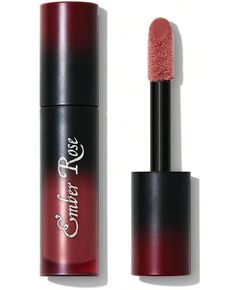 SHEGLAM Rose Lip Gloss No.Uncondmonal