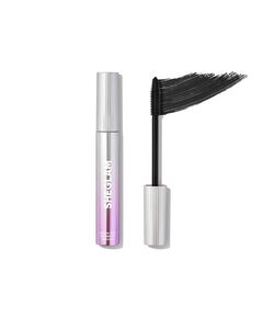 Sheglam Mascara Fluteur Wink