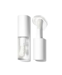 Sheglam Jelly Wow Hydrating Lip Oil LOCO FOR COCO 5g