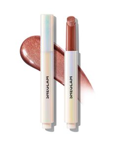 Sheglam Perfect Shimmer Lip Plumper Gold Rush 2G